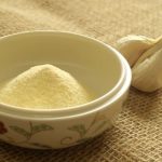 ガーリックパウダーの使い方は？簡単アレンジレシピもご紹介！