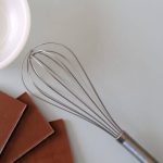 黒生姜を使った発酵黒生姜の作り方！その効果やレシピを紹介します