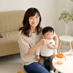にんにくは何歳から食べられる？赤ちゃんの離乳食に使う際の注意点
