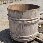 にんにく醤油は継ぎ足して長く使える！長期保存をする方法とは？