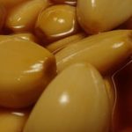 にんにく醤油の作り方やアレンジ方法、おすすめ商品をご紹介