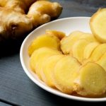 生姜が無い時に代用として使える食材はなに？用途別で詳しく解説！