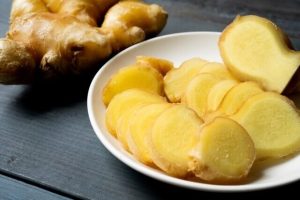 生姜が無い時に代用として使える食材はなに？用途別で詳しく解説！