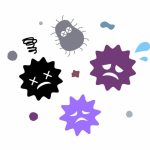 生姜にカビが！カビの部分だけ切って使えるの？詳しく解説します