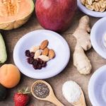 生姜の切り方を元板前が解説！美味しいオリジナルレシピもご紹介