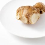 生姜ひとかけって何グラムなの？正しい量を知って料理上手に！