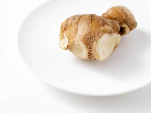 生姜ひとかけって何グラムなの？正しい量を知って料理上手に！