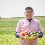 生姜の産地別の特徴を詳しく解説！人気のお取り寄せ生姜もご紹介！