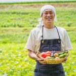 農家直伝！生姜の保存方法は何がベター？ノウハウを一挙ご紹介！