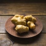生姜の種類っていくつあるの？種類ごとの味の違いや食べ方等を解説！