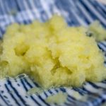 友近流生姜の炊き込みご飯がSNSで話題！作り方は？アレンジも紹介！