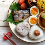 生姜好き必見！手作り万能調味料のレシピとおすすめ商品３選を紹介！