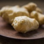 生姜は野菜に分類される？薬味の代表格"生姜"について徹底解説