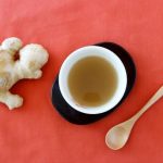 市販の生姜湯おすすめランキング10選！原料や選び方も詳しく解説！