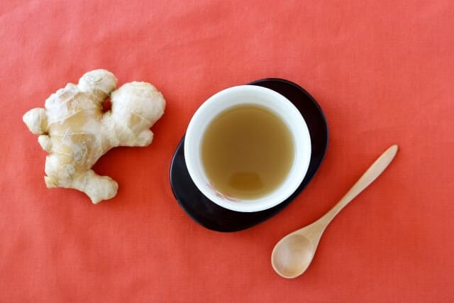 市販の生姜湯おすすめランキング10選！原料や選び方も詳しく解説！