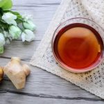 生姜紅茶にはどんな効果がある？自宅で簡単に出来る作り方も紹介