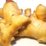 生姜入りスープダイエットは効果ある？痩せる理由とレシピを紹介！