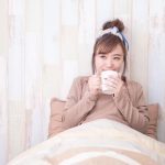 風邪に効果的な生姜の食べ方は生？スープ？風邪症状別に徹底解説！