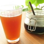 生姜シロップの5つの効能と健康効果とは？管理栄養士が詳しく解説！