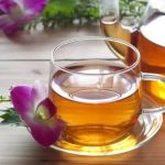 生姜シロップの飲み方のコツは？おすすめの生姜ドリンクもご紹介！