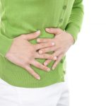 生姜シロップの副作用は？食べすぎで起こる症状や注意点について解説