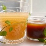 今話題の生姜シロップ！効果は？うさんくさい？口コミについて検証！