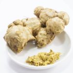 生姜チューブは無添加の商品を使おう！おすすめ商品３選も紹介