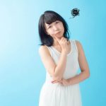 生姜湯ダイエットの効果は？作り方や効果的な飲み方等を詳しく解説！