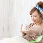 生姜湯の効能とは？効果的な飲み方や飲むタイミングを解説！