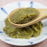 柚子胡椒の賞味期限は切れたら食べられない？保存方法も紹介します