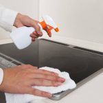 にんにくチューブで油がはねるのはなぜ？原因と抑える方法をご紹介