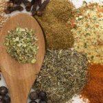 カレー粉のスパイスの種類や特徴は？スパイスカレーのレシピもご紹介