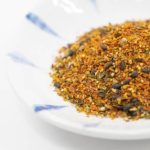 七味にんにくはどこで買える？販売店やおすすめレシピもご紹介！