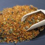 おすすめの七味唐辛子をランキングで紹介！老舗有名店や変わり種も！