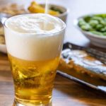 柚子胡椒を使ったおつまみ１２選！爽やかな辛さでお酒がすすむ！