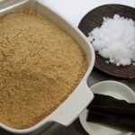 にんにくのぬか漬けの作り方！入れ方や漬け時間なども詳しく解説！