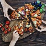 タバスコとアントニオ猪木さんには深い関係がある！？真相を解説！