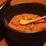 七味に大麻の種が入ってるってホント？七味の原料・中身を徹底解説！