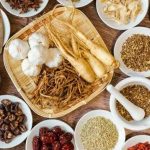 にんにくは野菜？香辛料？にんにくの分類や似ている野菜を解説！