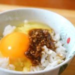 醤油麹のおすすめ市販品を紹介！お気に入りの商品を見つけよう！