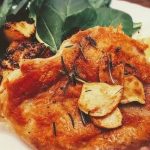 話題のにんにく専門店20選！関東～名古屋エリアまで地域別にご紹介！