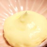 失敗知らずのマヨネーズの作り方！コツを押さえて簡単に手作り