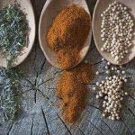 カレー粉とカレーパウダーは同じ？カレー粉を使ったレシピもご紹介！