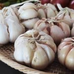 にんにくは食べ過ぎるとどうなる？死亡した人がいるって本当？