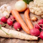 おいしいにんにくの選び方！旬や産地による特徴を解説します！