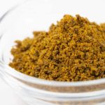 無添加で美味しい人気のカレー粉をご紹介！子供用の無添加カレー粉も