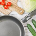 ほりにし使用！簡単レシピを主菜、副菜、1品料理などまとめてご紹介