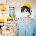 非常食に最適なお菓子とは？賞味期限が長いおすすめお菓子ランキング