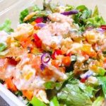 カロリーオフのマヨネーズおすすめ人気商品10選！選び方のコツも解説