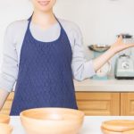 生姜シロップの基本の作り方～管理栄養士が効能別にレシピを大公開～